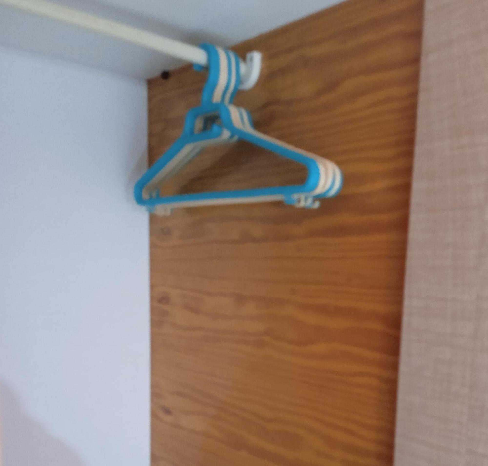 Ilona Chania Aparthotel Kato Daratso